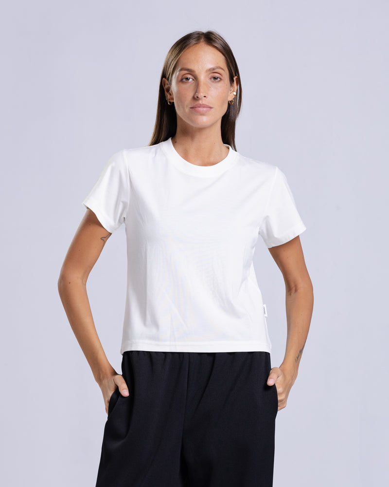 AirSoft Mini Tee
