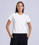 AirSoft Mini Tee