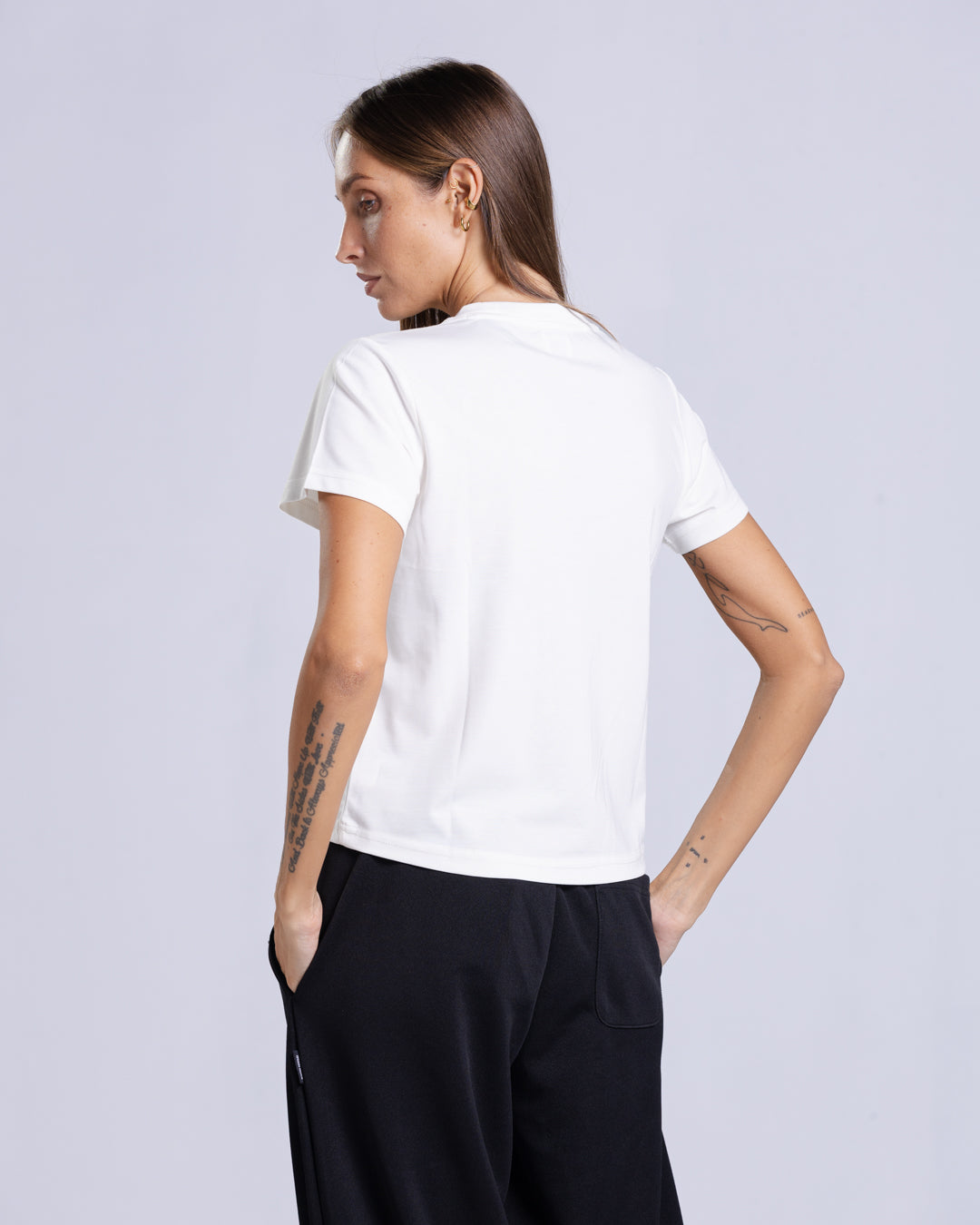 AirSoft Mini Tee