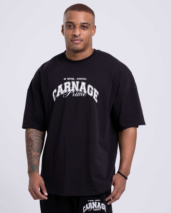 Carnage Store Carnage | Active & Lifestyle Wear for Men & Women