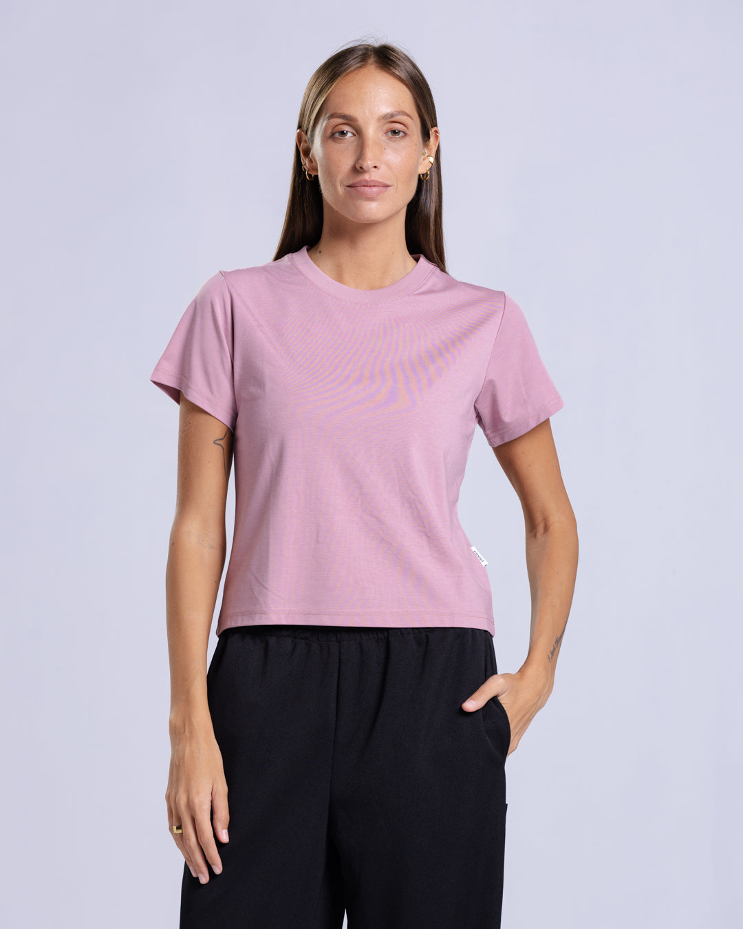 AirSoft Mini Tee
