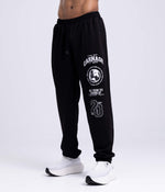 Globe Stride 2.0 Cuffed Jogger