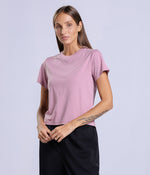 AirSoft Mini Tee