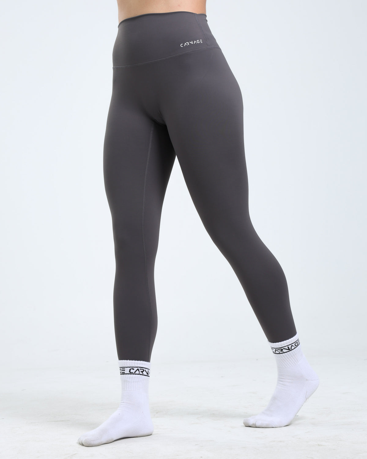 Staple Legging