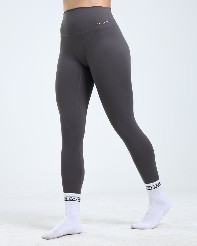 Staple Legging