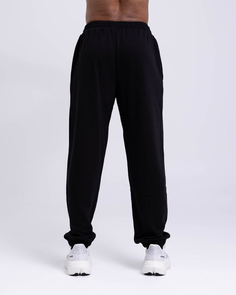 Globe Stride 2.0 Cuffed Jogger