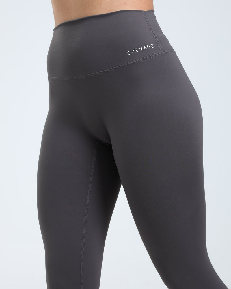 Staple Legging