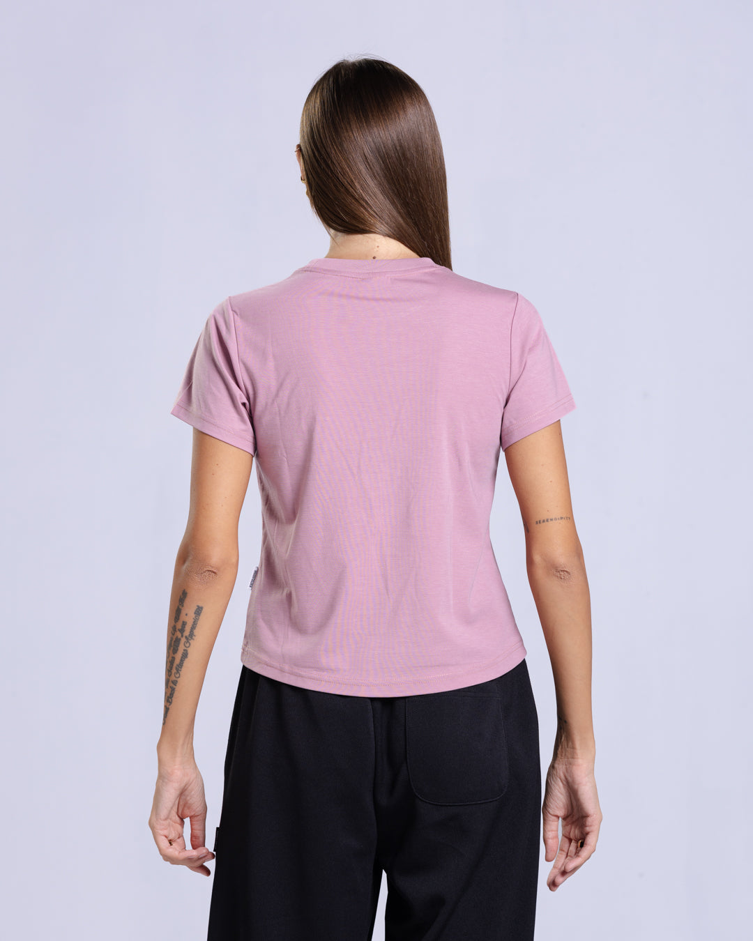 AirSoft Mini Tee