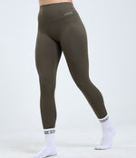 Staple Legging