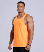 Aeroforme Tank
