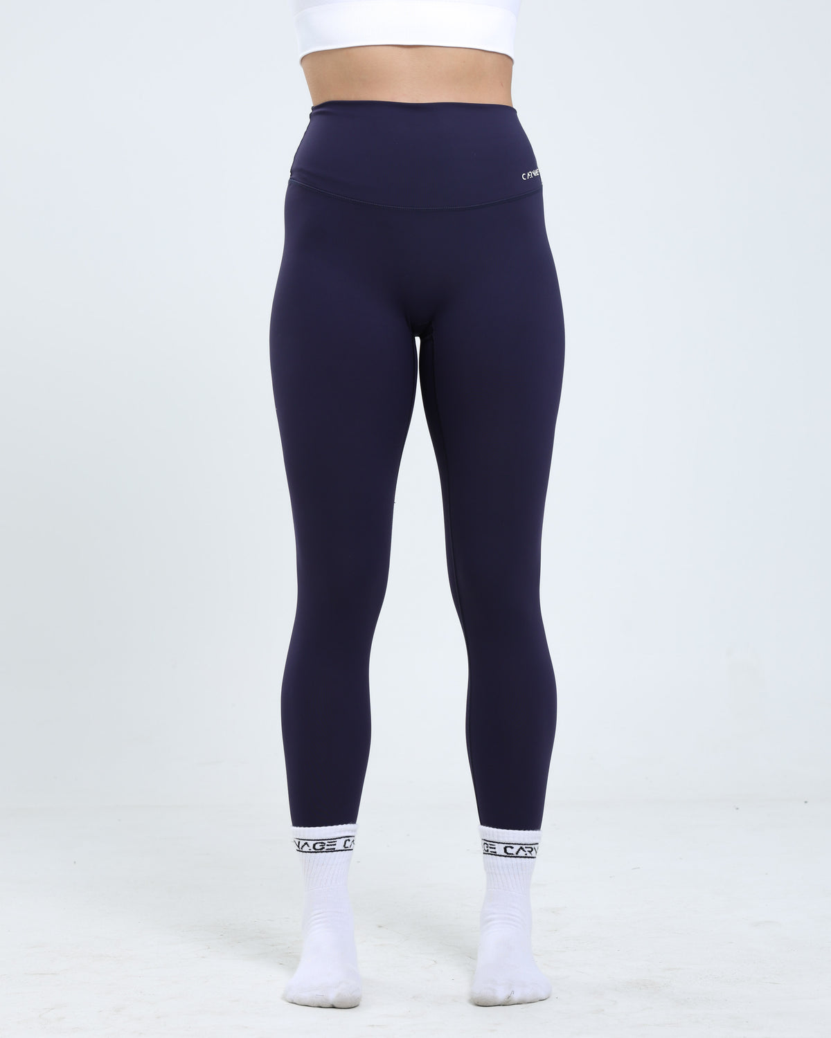 Staple Legging