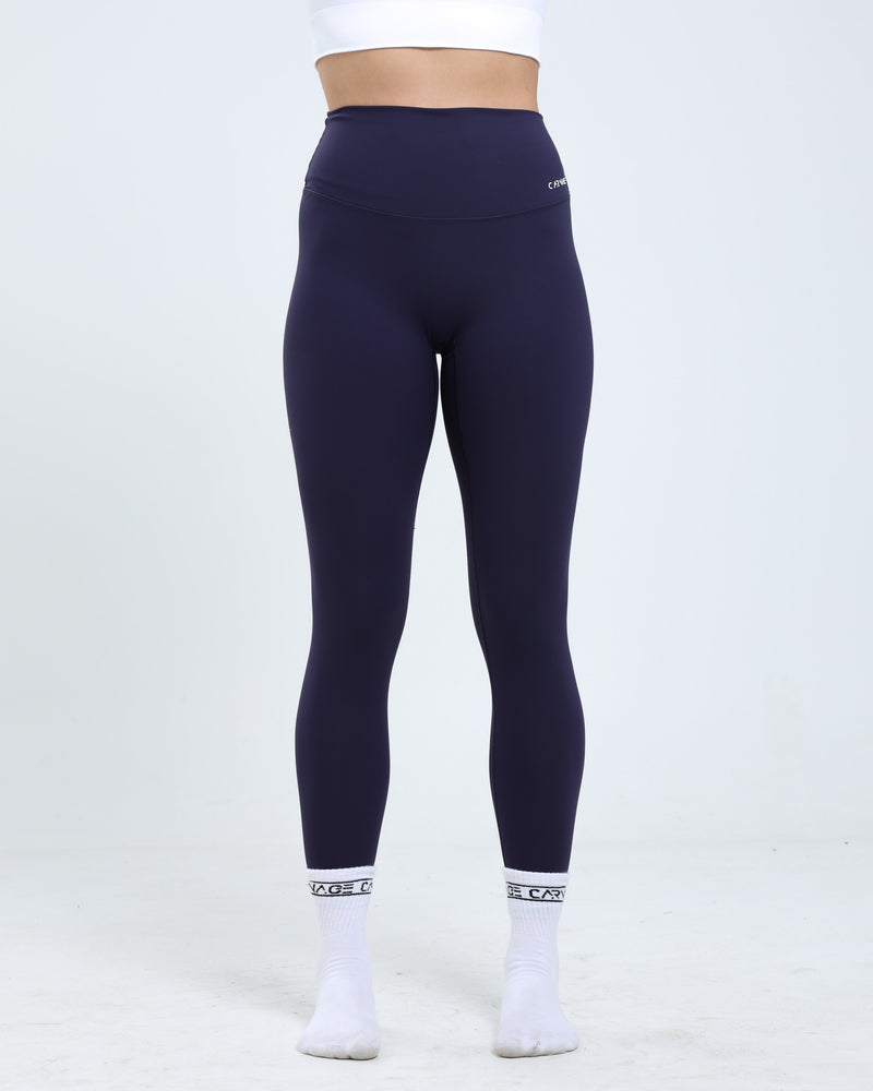 Staple Legging