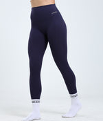 Staple Legging