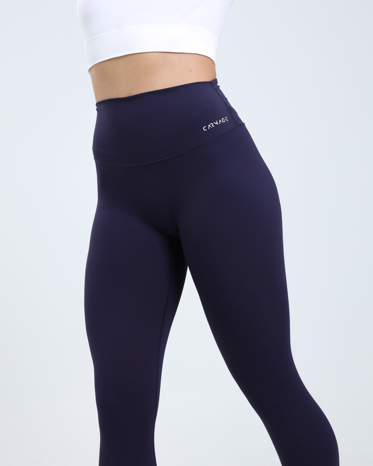 Staple Legging