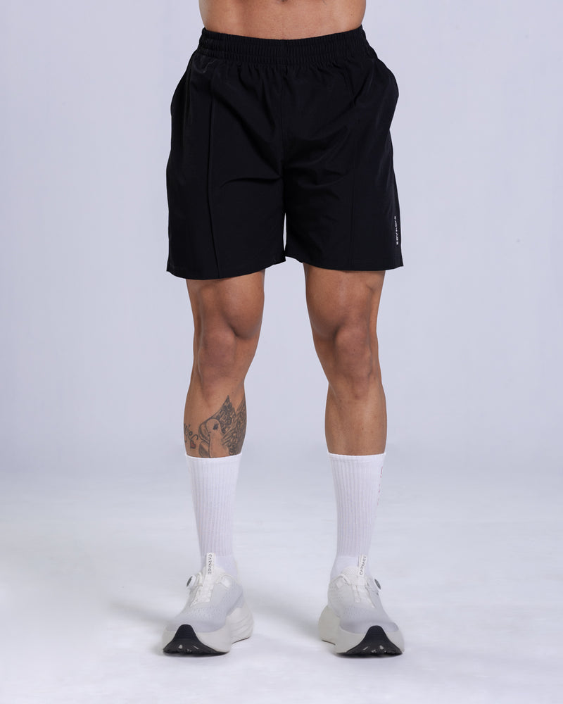 Pacer Short