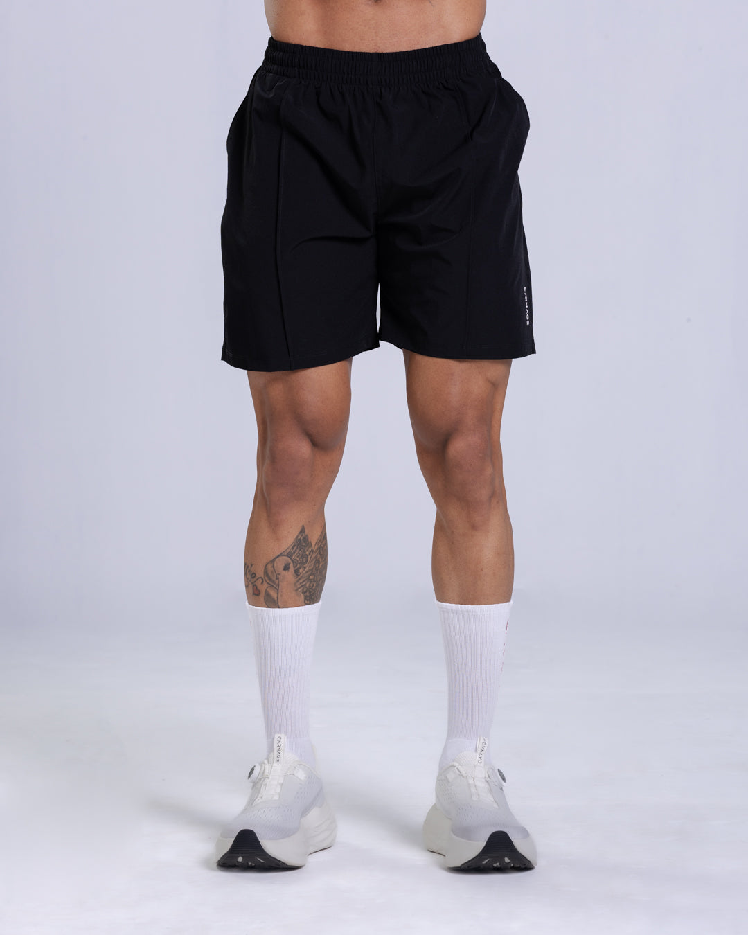 Pacer Short