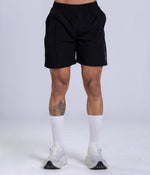 Pacer Short