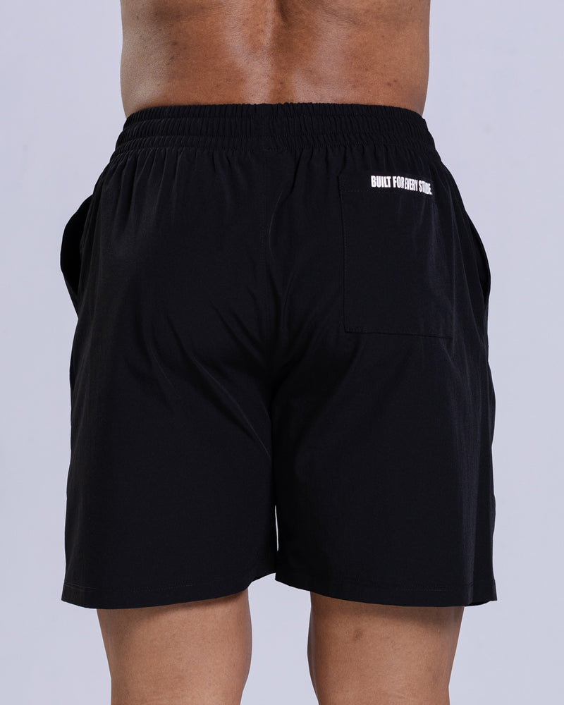 Pacer Short