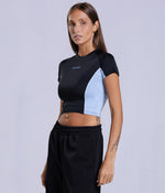 Ignite Baby Tee