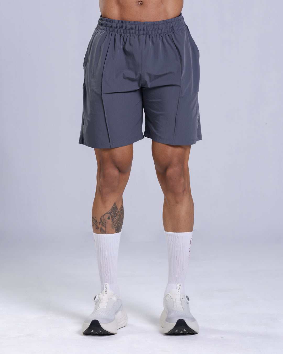 Pacer Short