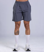 Pacer Short