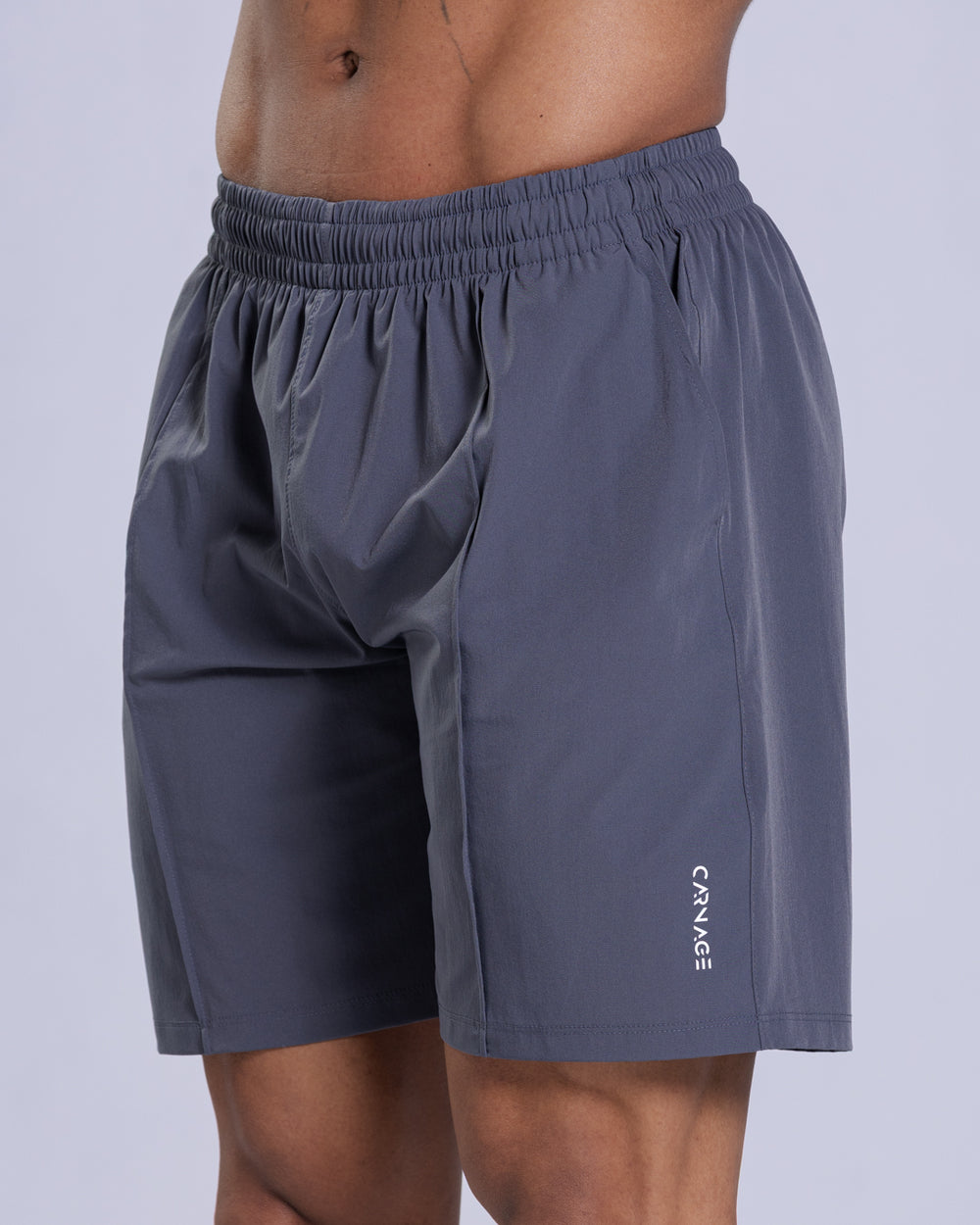 Pacer Short