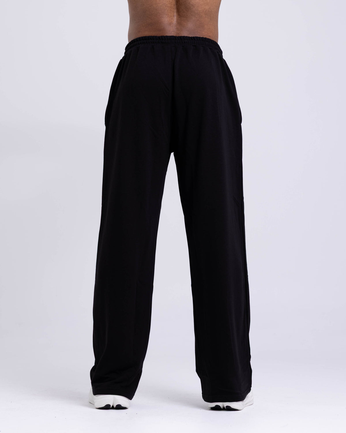 Globe Stride 2.0 Wide Leg Jogger