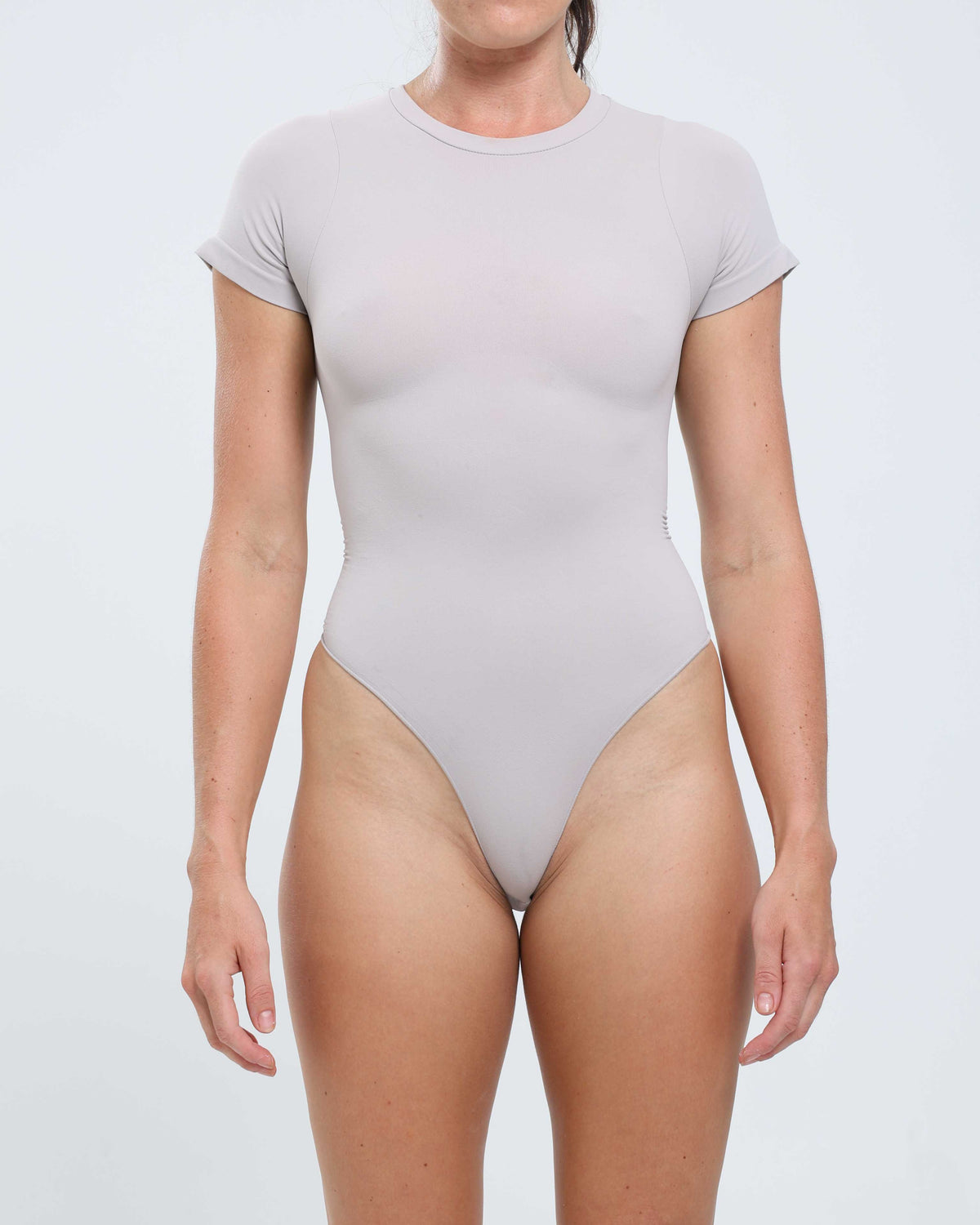 Rival Seamless Bodysuit