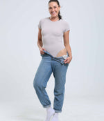 Rival Seamless Bodysuit