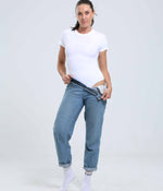 Rival Seamless Bodysuit