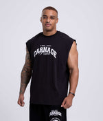 Globe Stride 2.0 Muscle Tank