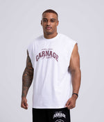 Globe Stride 2.0 Muscle Tank