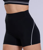 AirSculpt Mini 4" Short