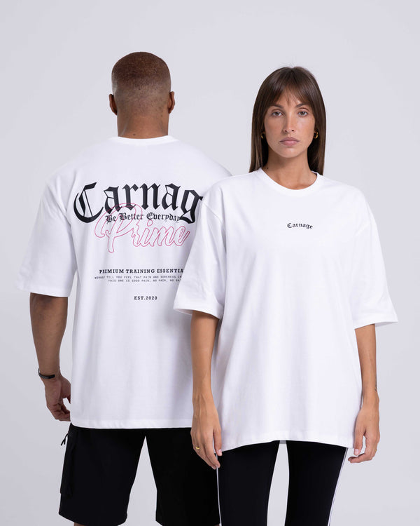 Carnage Store Carnage | Active & Lifestyle Wear for Men & Women