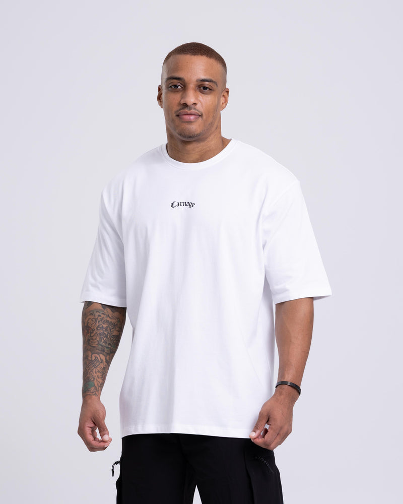 Carnage | Active & Lifestyle Wear for Men & Women