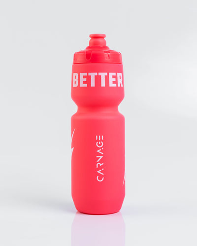 Surge Squeeze Bottle