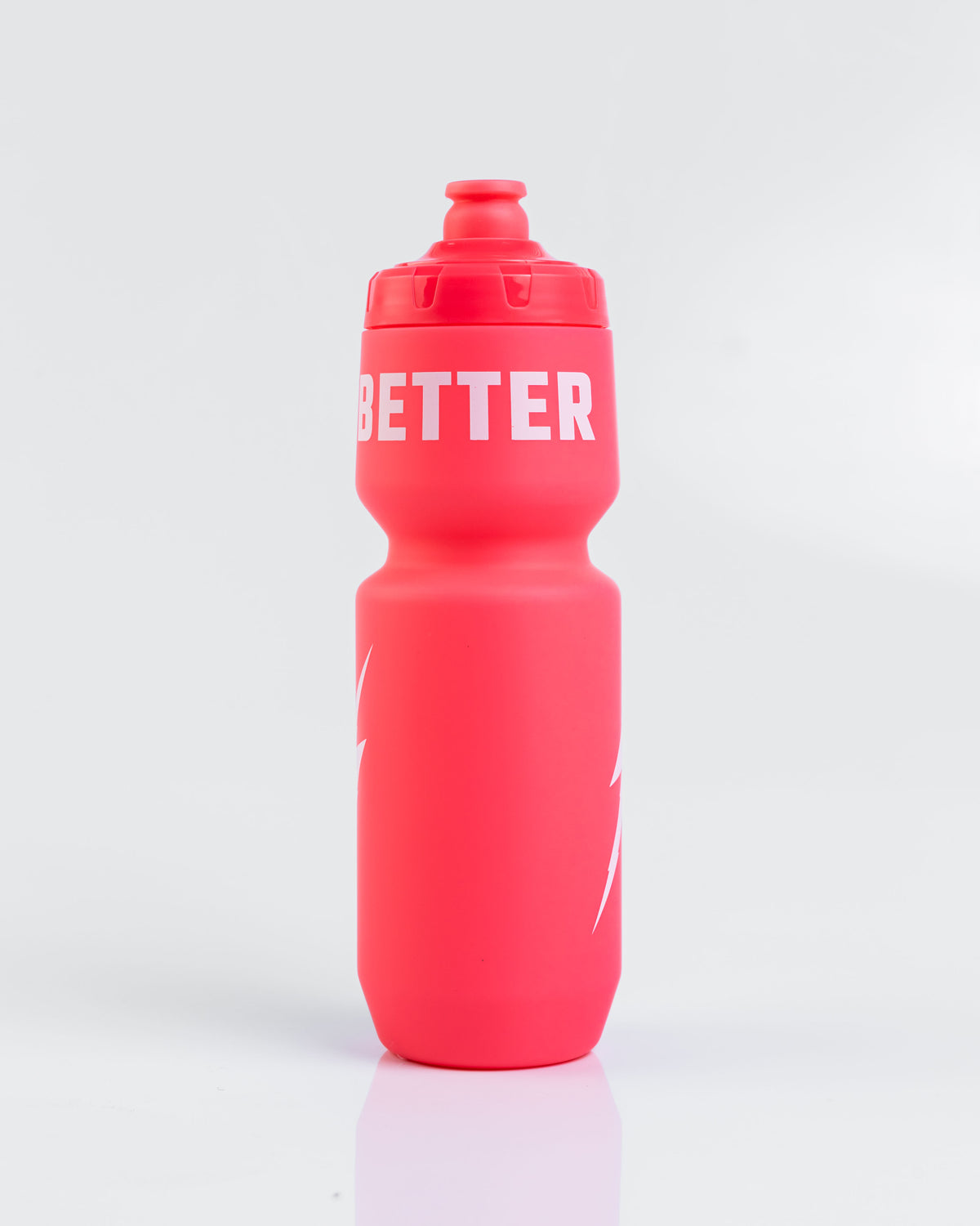 Surge Squeeze Bottle