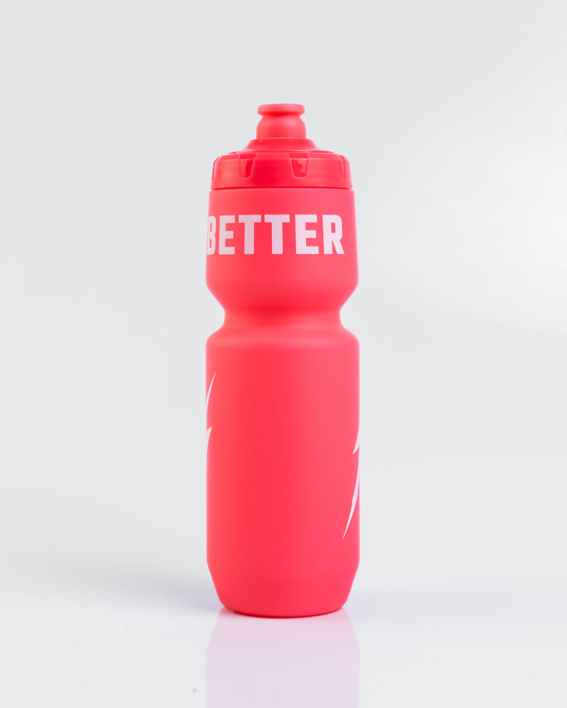 Surge Squeeze Bottle