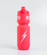 Surge Squeeze Bottle
