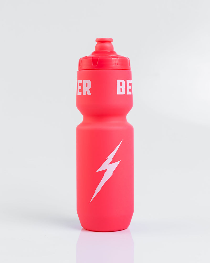 Surge Squeeze Bottle