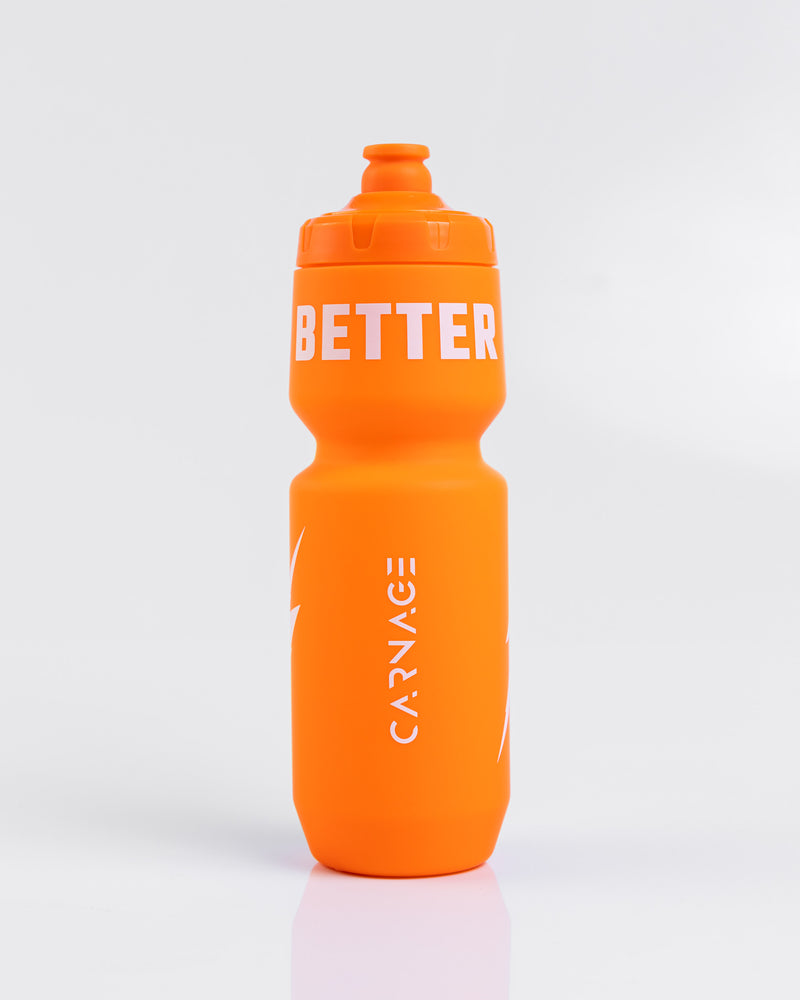 Surge Squeeze Bottle