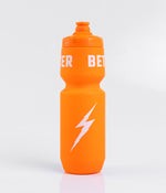 Surge Squeeze Bottle