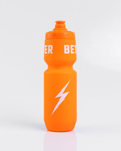 Surge Squeeze Bottle