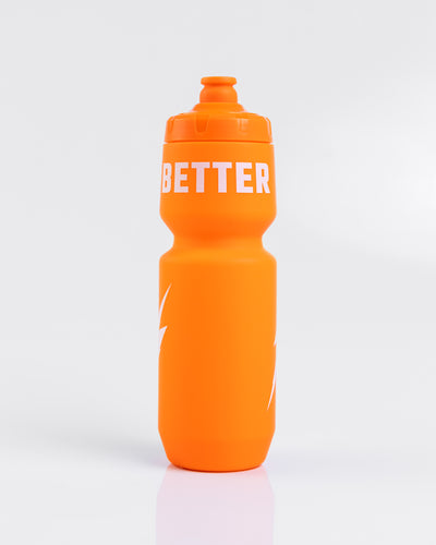 Surge Squeeze Bottle