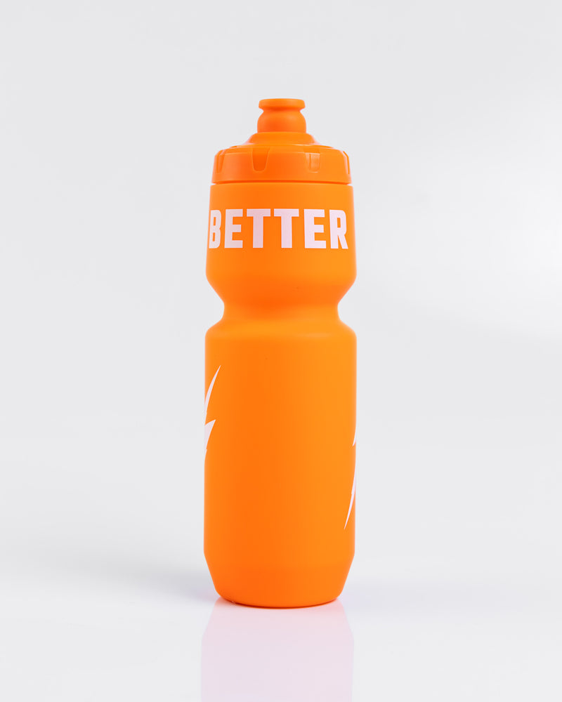 Surge Squeeze Bottle