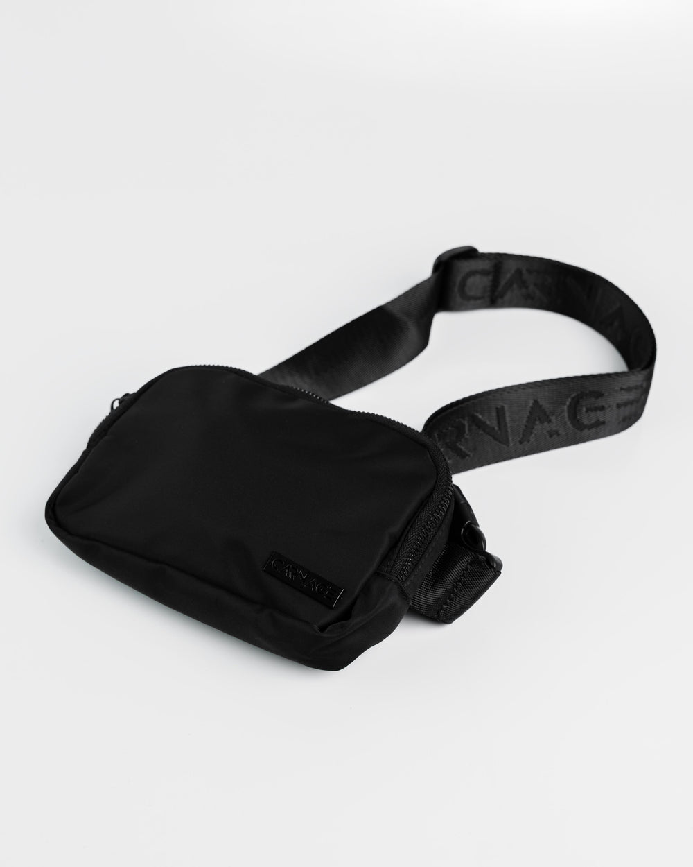 Everyday Cross Body Bag