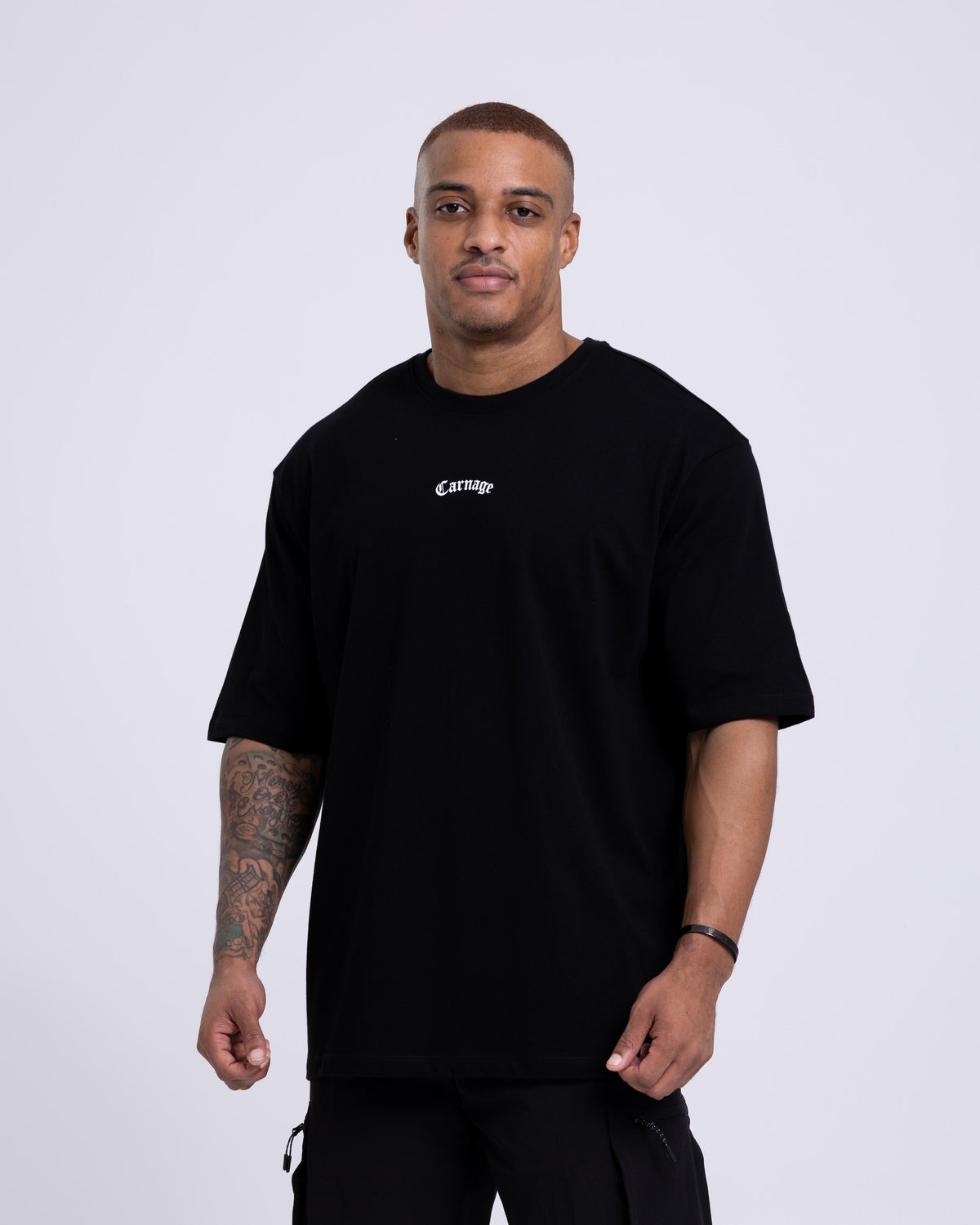Prime Classic Tee