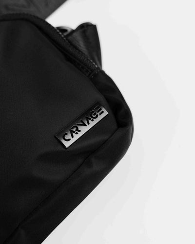 Everyday Cross Body Bag