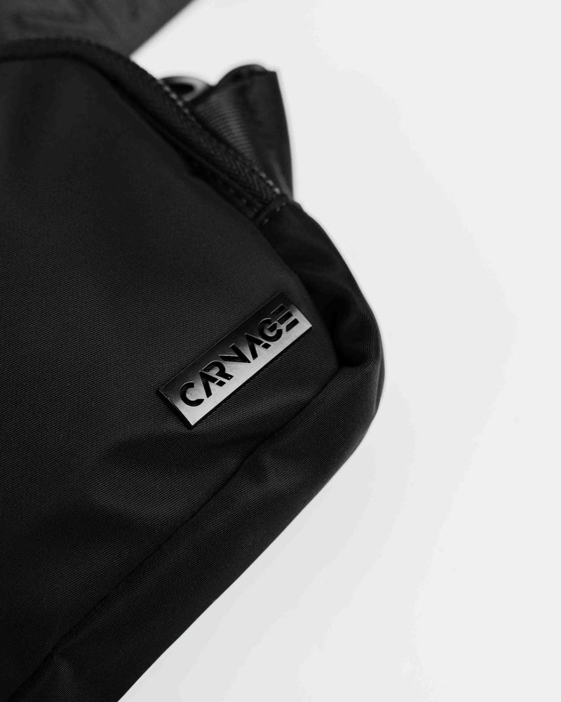 Everyday Cross Body Bag