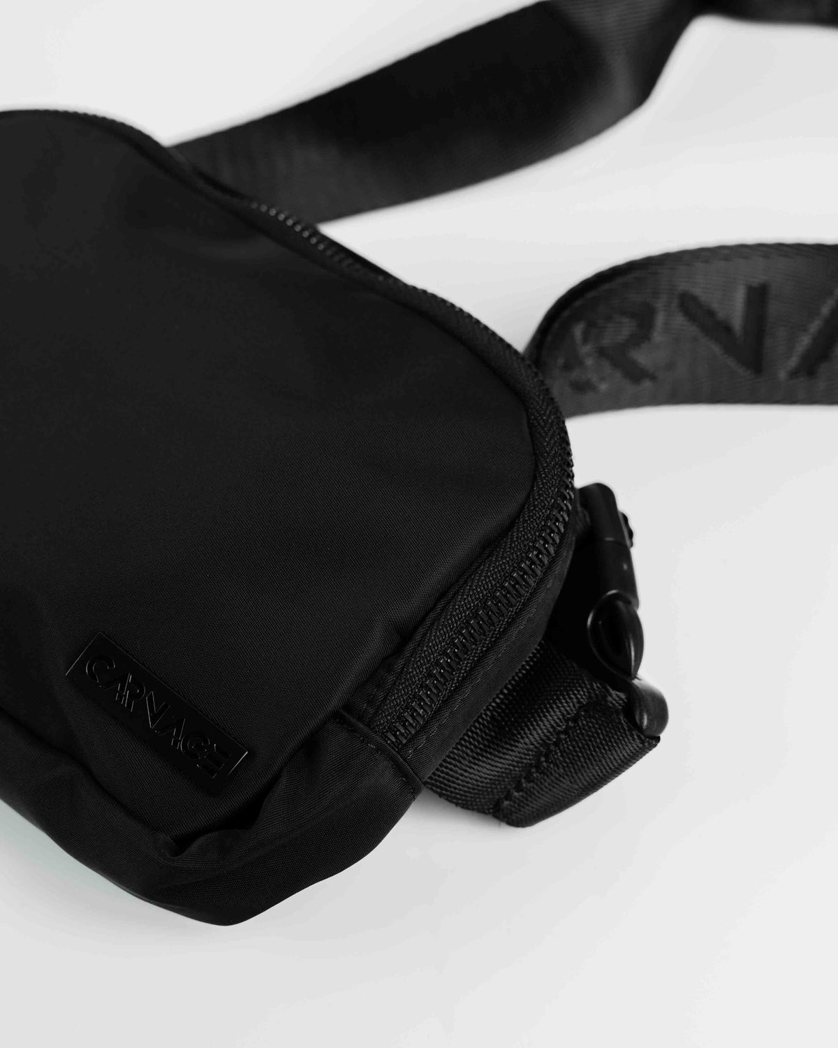 Everyday Cross Body Bag